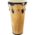thumbnail image 1 of Tycoon Percussion TSH-12BN 12" Ashiko Natural, 1 of 3