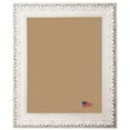thumbnail image 2 of Rayne Frames Shane William French Victorian Picture Frame, 2 of 3