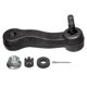 thumbnail image 1 of Brazo Auxiliar Syd Para Dodge Durango 1997 - 1999, 1 of 1