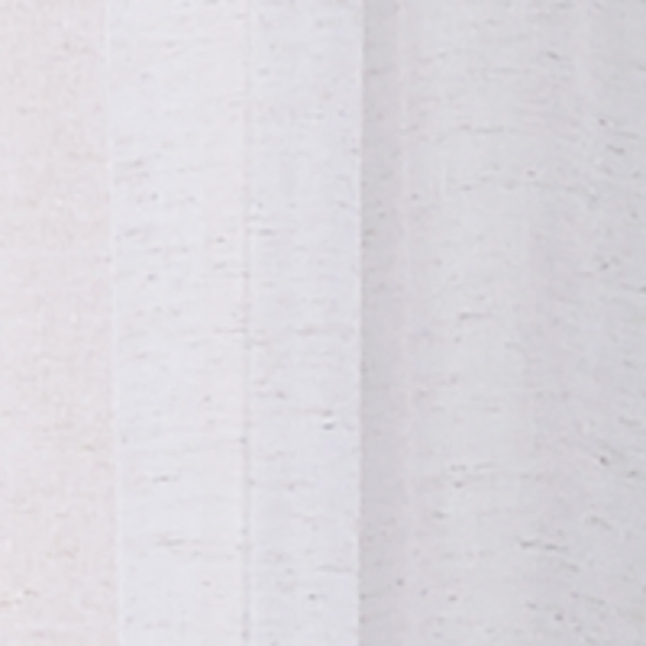 Better Homes & Gardens Solid Fringe Rod Pocket Curtain, Single Panel, Cream, 50" W x 84" L