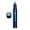 Blue BU, variant on Iumwxz New Automatic Electric Nose Hair Trimming USB Charging Nose Hair Device Combo Nose Hair
