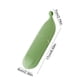 thumbnail image 3 of Removedor de Pelo de Mascotas 2 en 1 Rodillo Quitapelusas y Cepillo Lavable | Diseño Mini Banana | Rodillo Adhesivo de Alta Adhesión | Papel Adhesivo Desprendible | Portátil para Casa, Viajes y, 3 of 6