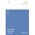 thumbnail image 1 of Ya nadie escribe cartas Blanco, 1 of 2