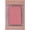 Cute Kiss, variant on NAM Makeup Touch of Color Blusher Insert NR 2 - Seduction, 7g