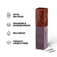 thumbnail image 3 of Lápiz labial Urban Decay Vice Lip Bond Glossy Kissing Frenzy, 3 of 8