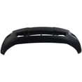 thumbnail image 4 of Front Bumper Cover and Wheel Molding Holes and Tow Hook Holes for 2008 Dodge Dakota SLT 6 Cyl 3.7L, 4 of 4