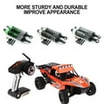 thumbnail image 3 of mmirethe Threaded Rear Shock Absorber For 1/12 Wltoys K959 OFF-Road RC Car Accessories TYPE2, 3 of 6