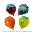 thumbnail image 1 of Trompo Premier Varios Modelos 1 pieza, 1 of 4