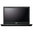 thumbnail image 2 of Restored Dell Latitude 14.1" Laptop, Intel Core i5 i5-520M, 250GB HD, DVD Writer, Windows 7 Professional, E6410 (Refurbished), 2 of 18