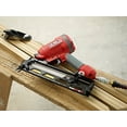 thumbnail image 4 of SENCO 4G0001N FinishPro 42XP 15-Gauge 1-1/4-Inch to 2-1/2-Inch Finish Nailer with Case, 4 of 4