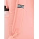 thumbnail image 3 of Mochila Puma Phase Rosa 09116406, 3 of 4