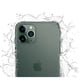 thumbnail image 2 of iPhone 11 Pro 64 GB Desbloqueado Apple Reacondicionado, 2 of 2