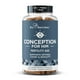 thumbnail image 1 of Fertility Supplements Eu Natural Conception para él, 60 cápsulas, 1 of 1