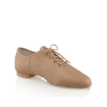 

Capezio E-Series Jazz Oxford - Child