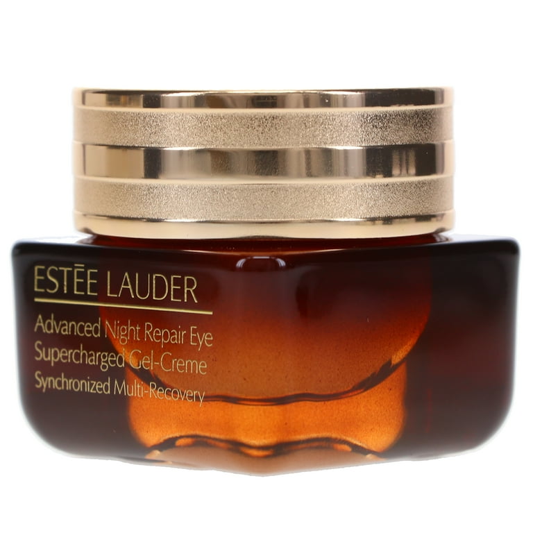 Estee Lauder Advanced Night Repair Eye Supercharged Gel