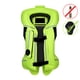 thumbnail image 1 of Chaleco Airbag para motocicleta para hombre, chaleco salvavidas reflectante para Motocross, S-3XL protectora, 1 of 5