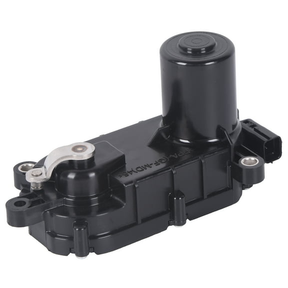 TOPAZ Engine Intake Manifold Runner Control Fits Kia Sorento Sportage Sonata 2015-2020 283232GGA1