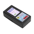 thumbnail image 4 of Detector de radiación nuclear, contador Geiger, dispositivo de alarma de dosificación, medidor de monitor de dosímetro, 4 of 8