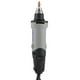 thumbnail image 1 of Taladro Amoladora Eléctrica ANGGREK 400W 6 Posiciones, 1 of 7