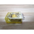 thumbnail image 6 of RY2S-UAC120V IDEC 120V Dpdt Gp Plug In Relay OEM RY2S-UAC120V, 6 of 9