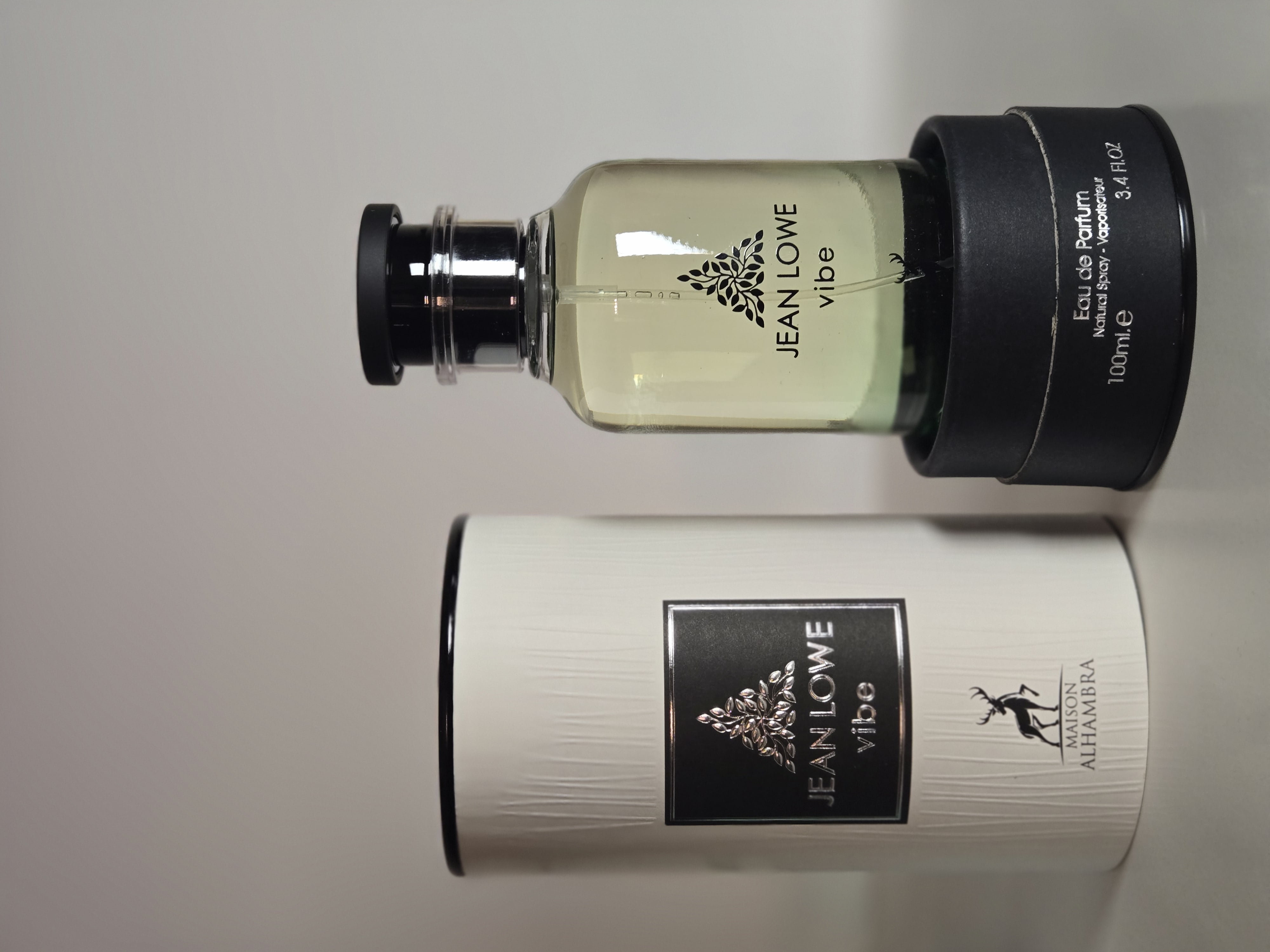 4 Elements Hair & Body Fragrance Mist 7oz | Five Below