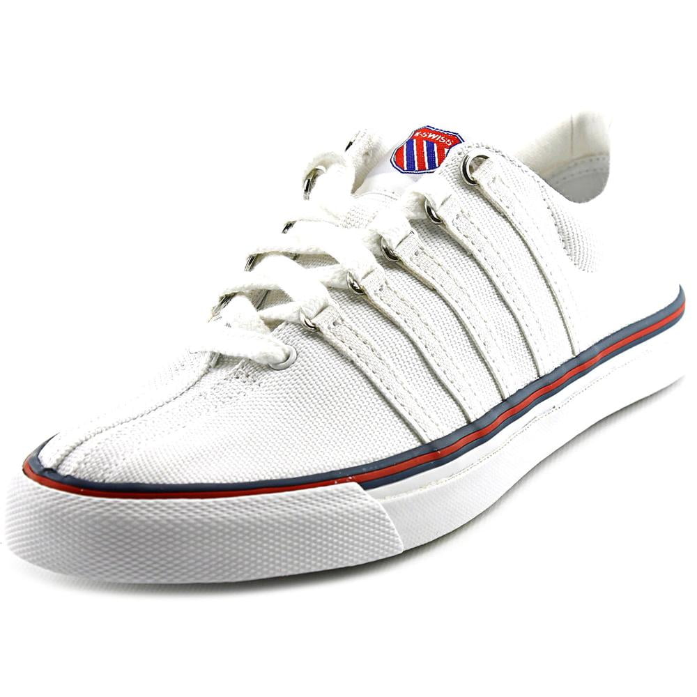 k swiss surf n turf