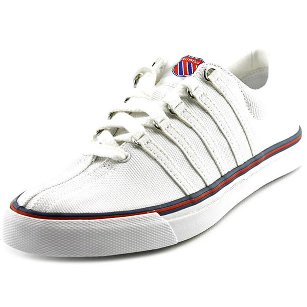K Swiss K Swiss Surf N Turf Og 50th Women S Shoes Size