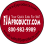 FJA Products profile photo
