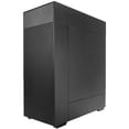 thumbnail image 3 of Gabinete Gamer IN WIN MODFREE DELUXE E-ATX 7Fan, 3 of 5
