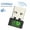 150M 9101, variant on Mini USB WiFi Adapter 150M Wireless Network Card RTL8188 MT7601 USB2.0 WiFi Ethernet Receiver Dongle for PC Computer Accessories