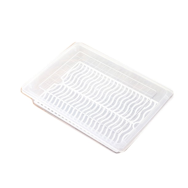 Bolsa para conservar el agua, almacenamiento en la cocina, frigorífico, cocina, comedor y bar