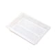 thumbnail image 1 of Bolsa para conservar el agua, almacenamiento en la cocina, frigorífico, cocina, comedor y bar, 1 of 4
