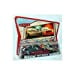 thumbnail image 2 of Cars Movie Moments Bob Cutlass & Darrel Cartrip, 2 of 2