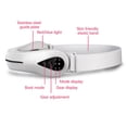 thumbnail image 4 of Deals Naittoop Current Instrument, Red and Blue Light Instrument, V Face Instrument, Vibration Instrument, 4 of 5
