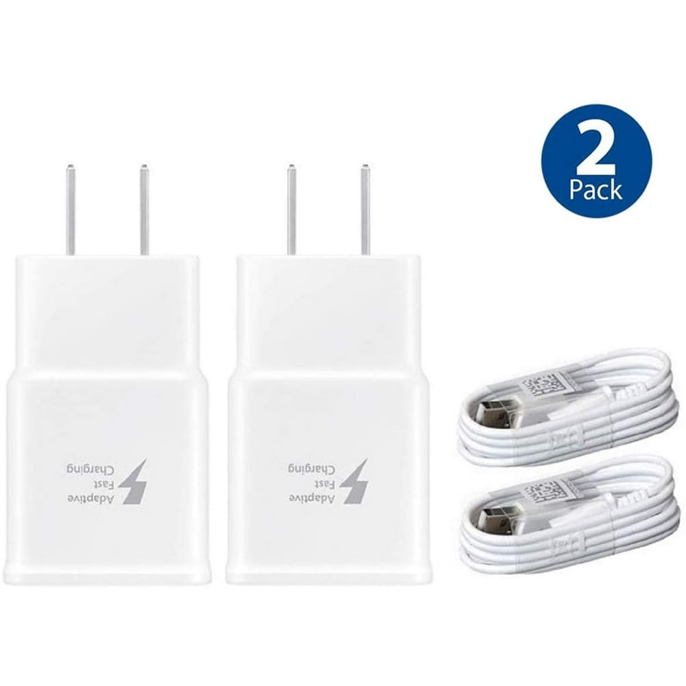 samsung galaxy active 2 charger