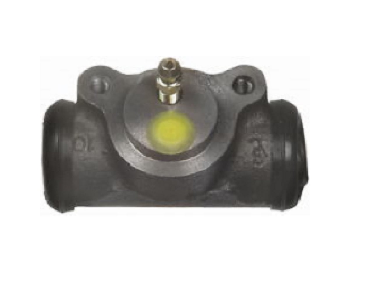 Rear Right Wagner WC122300 Premium Wheel Cylinder Assembly