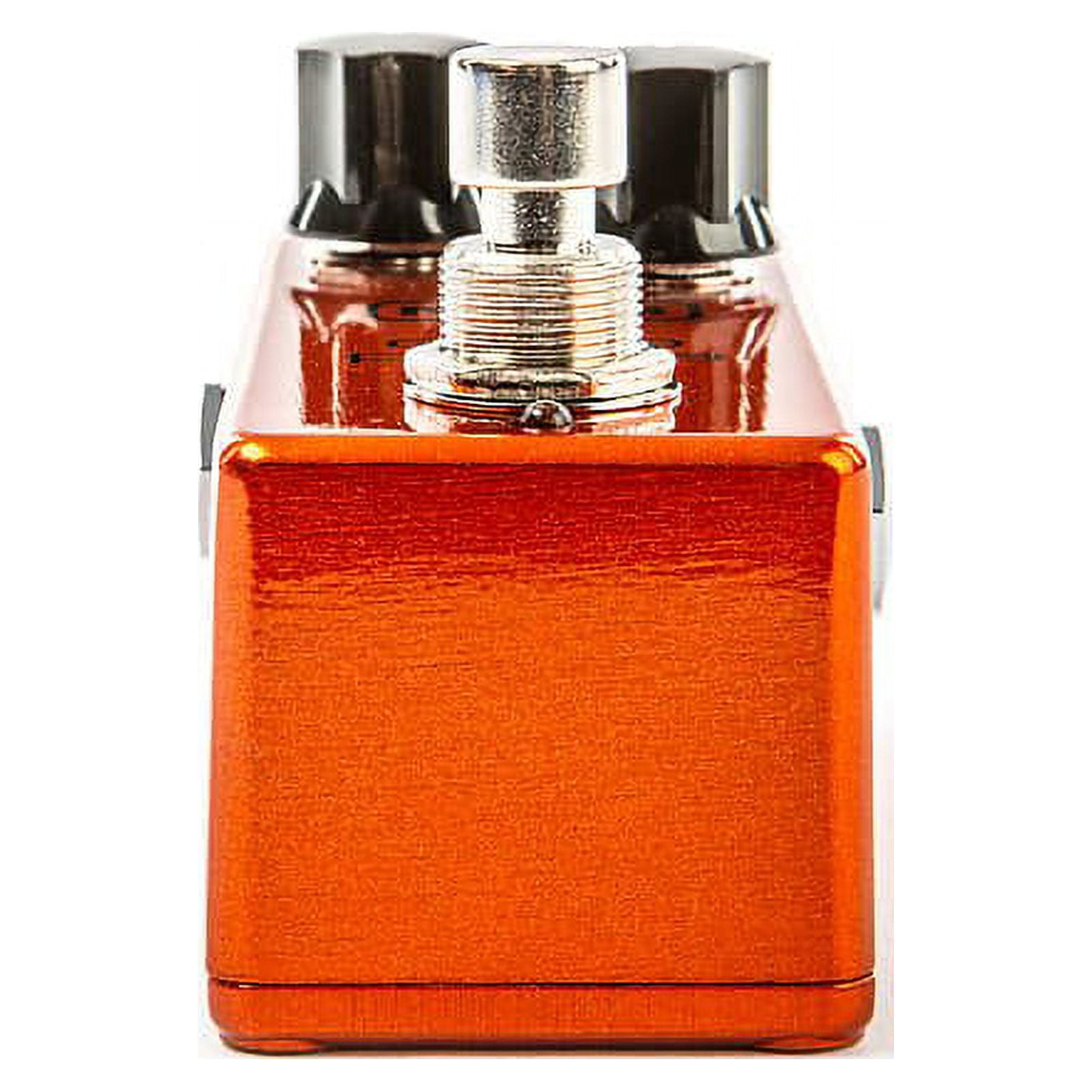 MXR M279 Deep Phase Pedal