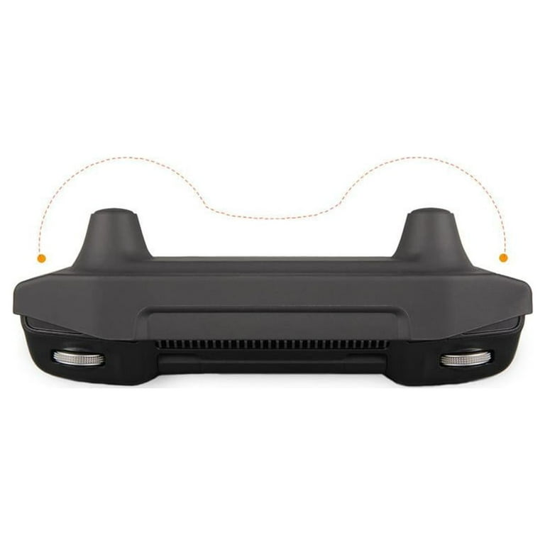 PGYTECH Control stick protector for remote control for DJI