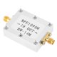 thumbnail image 4 of 1 PCS 1090MHz ADS-B Aeronautical Bandwidth 14MHz SMA Interface Band pass Filter, 4 of 4