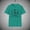 Jade Dome, variant on Nurse Assistant T-shirts, CNA Nursing Tee, Nurse Scrub top, Nurse Gift