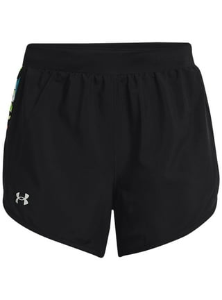 Under Armour Women's UA Play Up 2.0 Shorts - 1362517