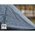 thumbnail image 6 of Weber 7108 Premium Grill Cover 66" Heavy Duty with Waterproof, 6 of 7