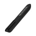 thumbnail image 4 of Laser Pen Laser Pointer Laser Pen Pointer Wireless Laser Pointer Presenter Laser Pointer LHCER Descripción de la referencia, 4 of 7