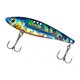thumbnail image 4 of Señuelos de Pesca 1.74inch 5g Swimbaits Fishing Tackle para Fishmens segundo, 4 of 6