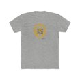 thumbnail image 6 of Whom Shall I Fear Men's Cotton Crew Tee, 6 of 11