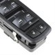 thumbnail image 5 of 68262253AA Window Switch for 2016 300 2017 2018 for Charger 68262253AC 68262253AB, 5 of 5