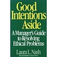 thumbnail image 1 of Pre-Owned The Good Intentions Aside: Critical Success Strategies for New Public Managers at All Levels (Hardcover) 0875842259 9780875842257, 1 of 1