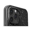 thumbnail image 5 of Cavka - Funda Para Teléfono A Juego Compatible Con Iphone De 13 A 6,1 Pulgadas Para Parejas, Mejores Amigos, Lindos Astronautas En El Espacio Exterior, Aniversario Protector Para Él, Su Novio, Novia,, 5 of 5