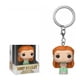 thumbnail image 3 of Llavero Funko POP Disney Frozen 2 Elsa Anna Olaf Toy Story WALL-E Morty Juguetes Muñeca Juego de Sailor Moon Juguete de Tronos, 3 of 6