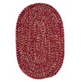 thumbnail image 1 of West Bay - Tweed Sangria 2'x4', 1 of 1